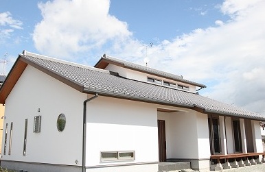 b0131526_19365540.jpg
