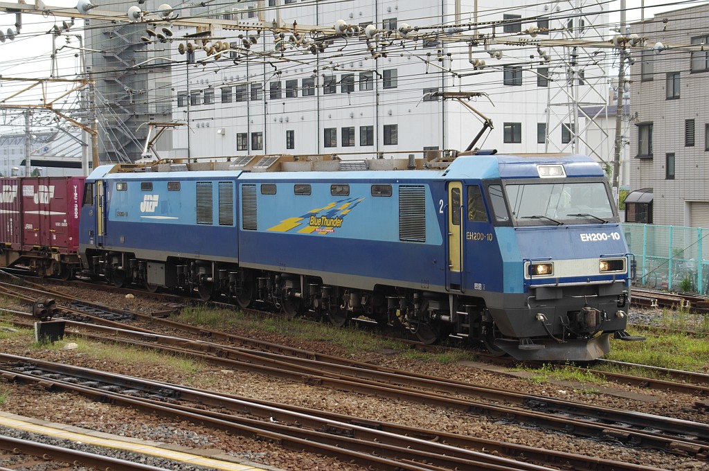 f0203926_0384128.jpg