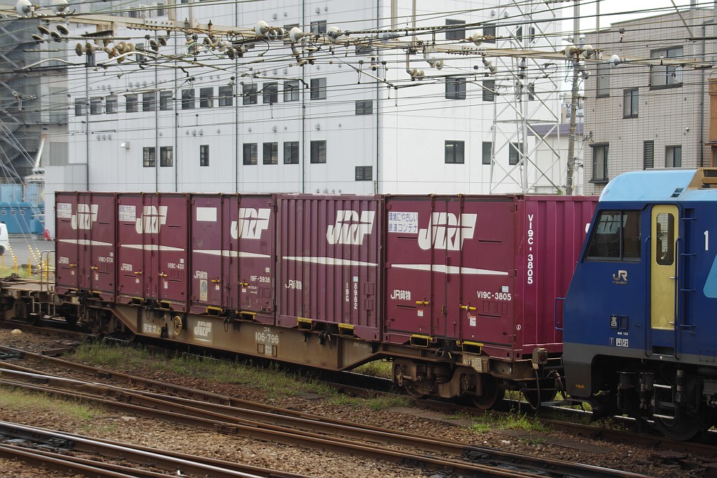 f0203926_0384829.jpg