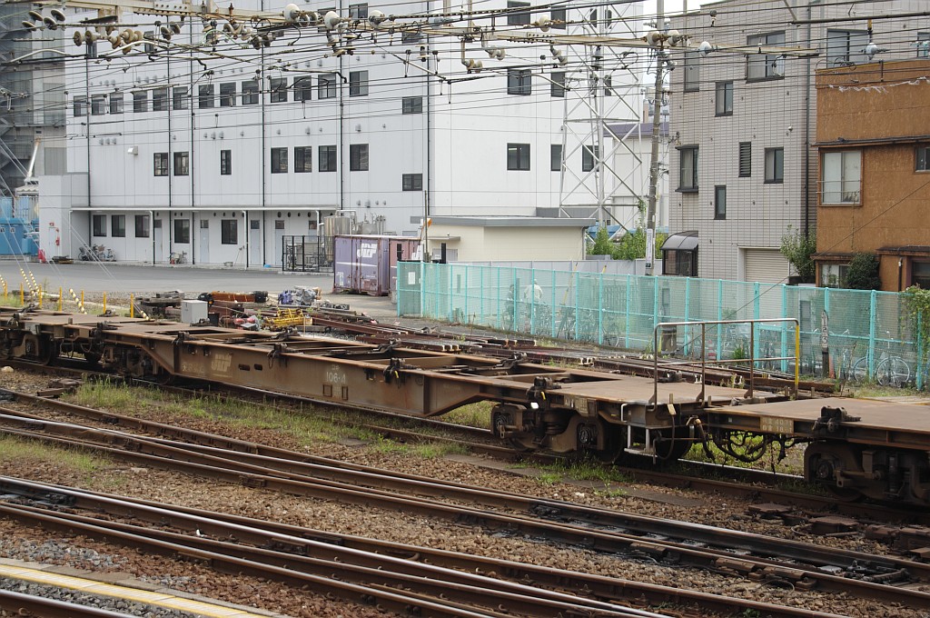 f0203926_039081.jpg