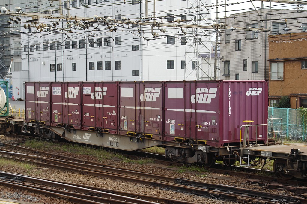f0203926_0391397.jpg