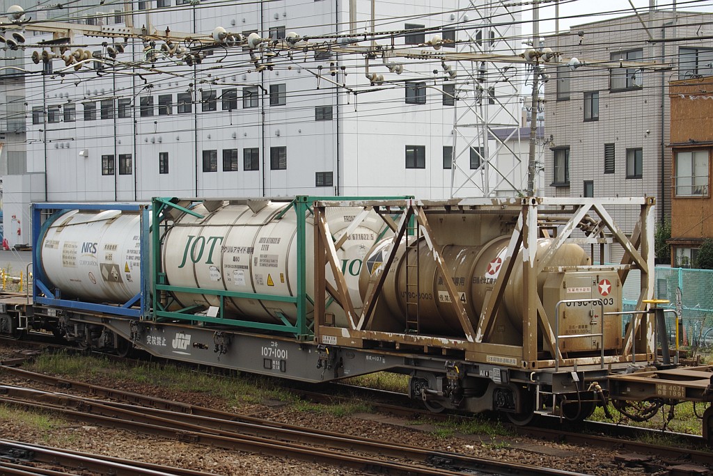 f0203926_039357.jpg
