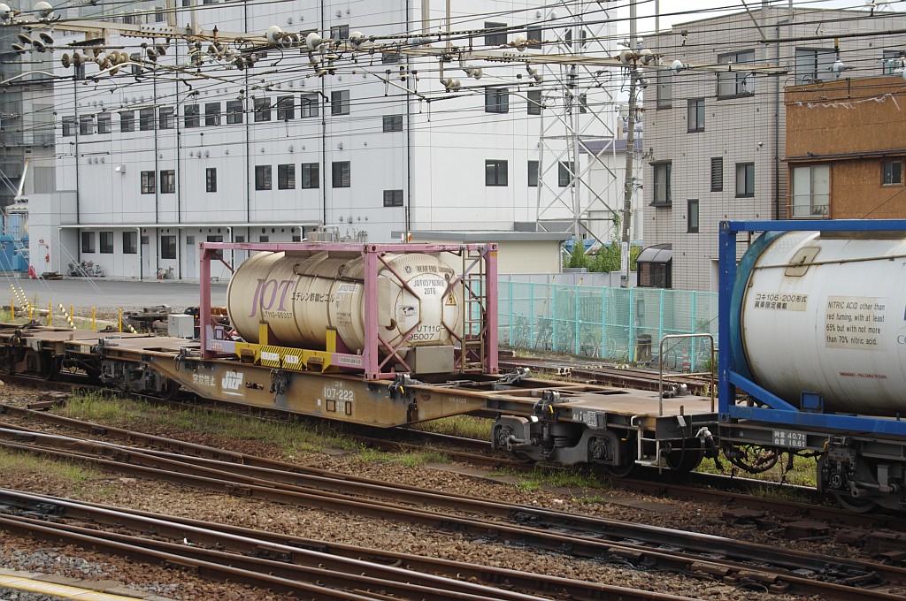 f0203926_0394128.jpg