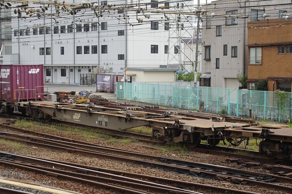 f0203926_039629.jpg