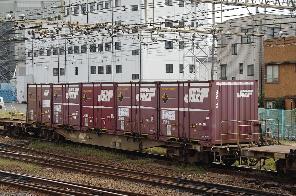f0203926_040129.jpg