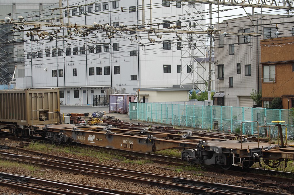 f0203926_0402967.jpg