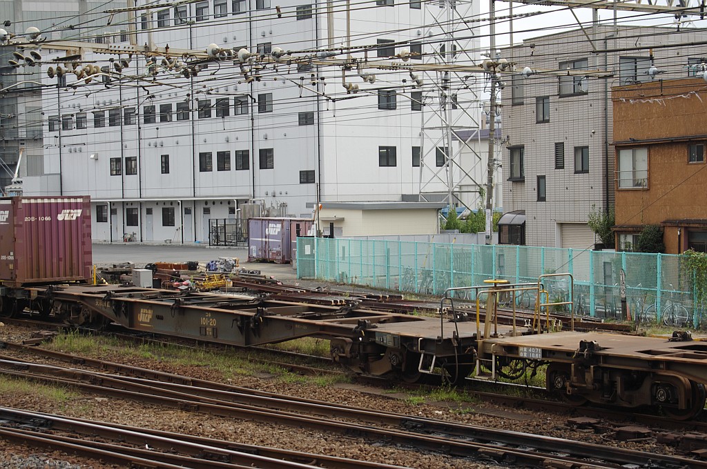 f0203926_0405243.jpg