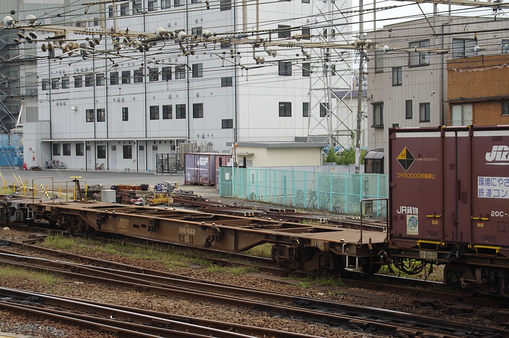 f0203926_040911.jpg