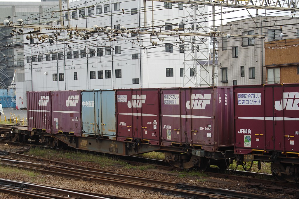 f0203926_041039.jpg