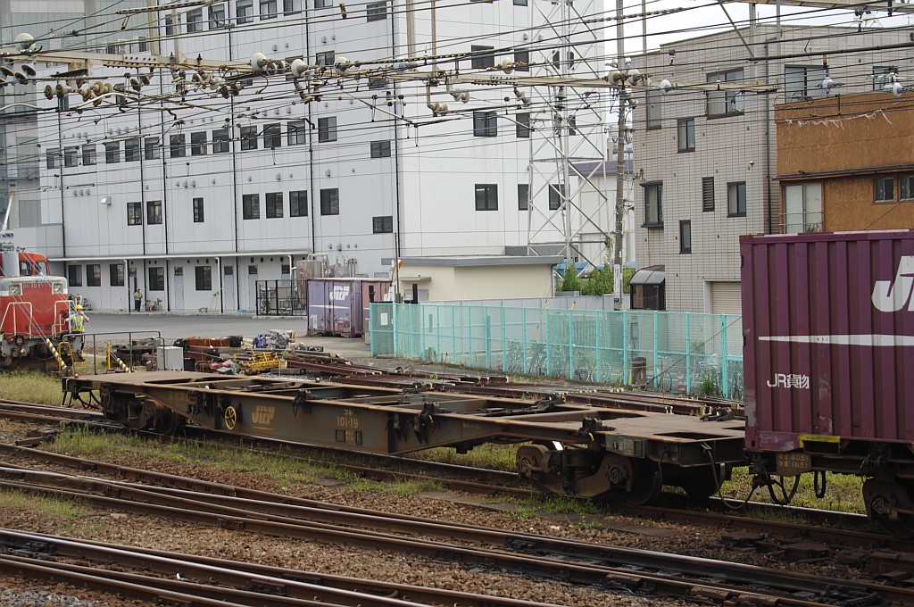 f0203926_041998.jpg
