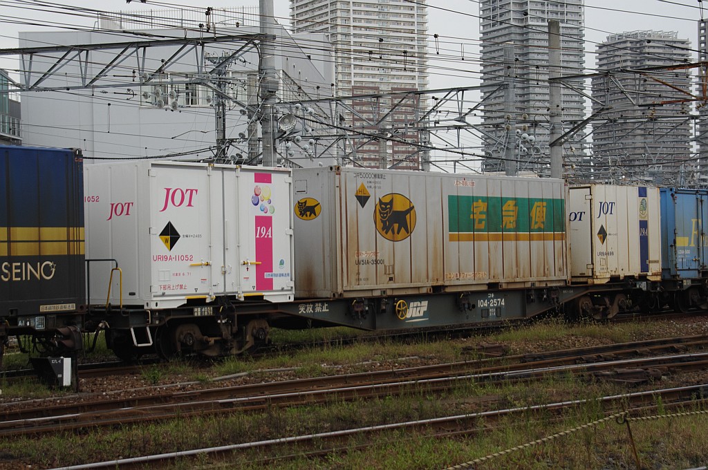 f0203926_1651519.jpg