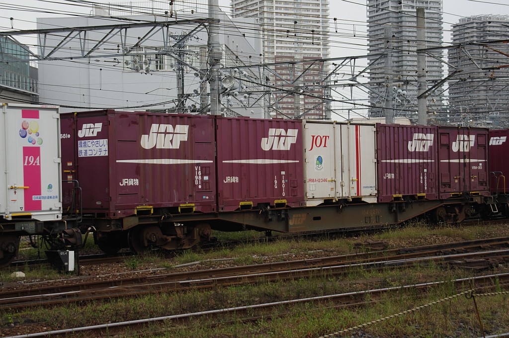 f0203926_16523150.jpg