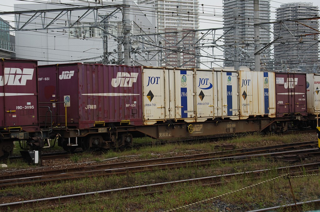f0203926_16545632.jpg