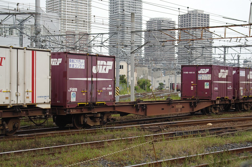 f0203926_18392369.jpg