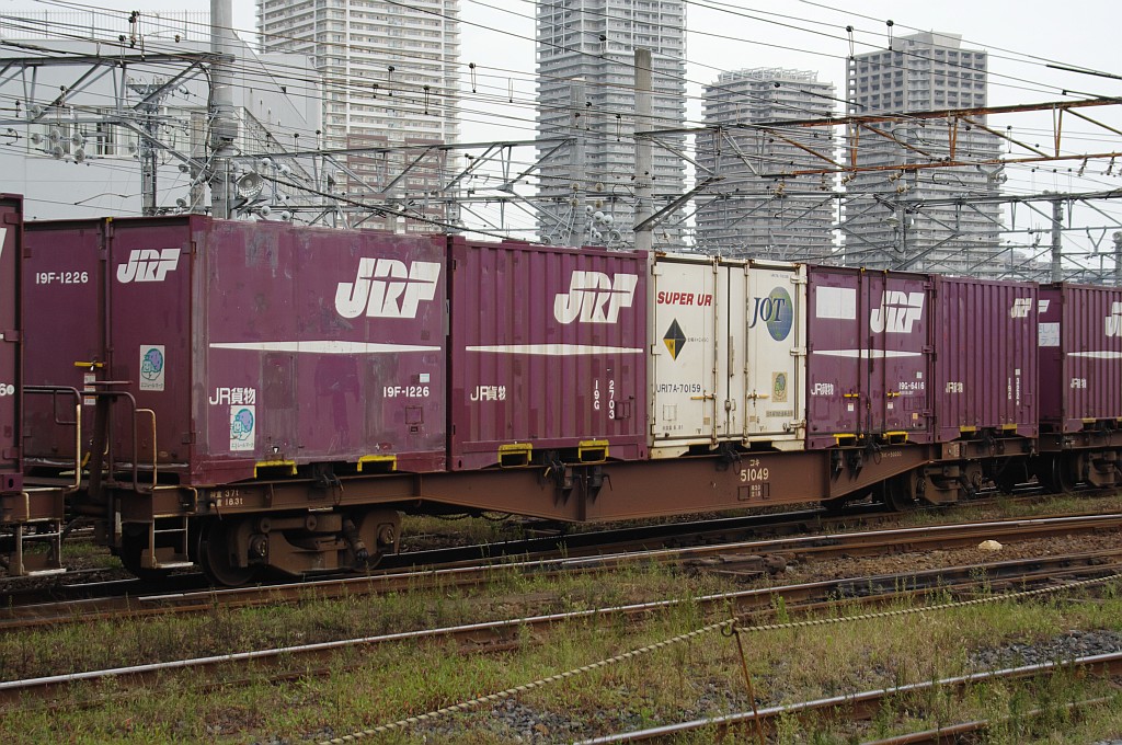 f0203926_18393982.jpg