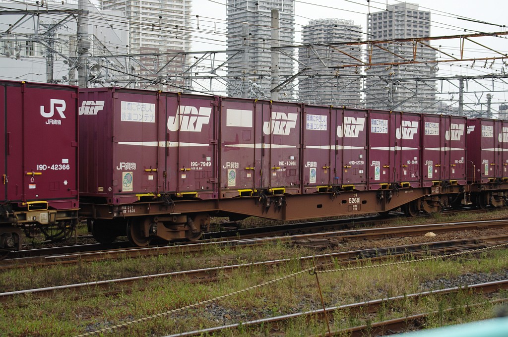 f0203926_18404214.jpg