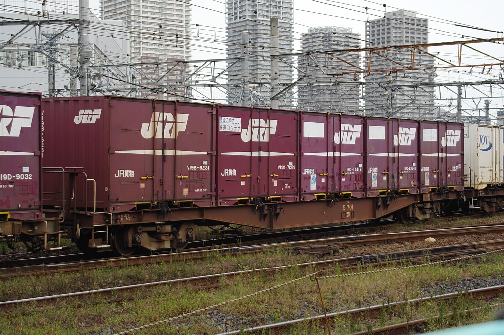 f0203926_18411471.jpg