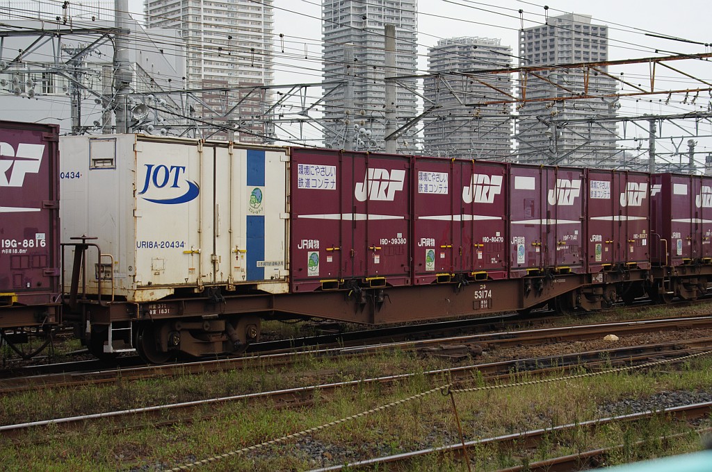 f0203926_18412244.jpg