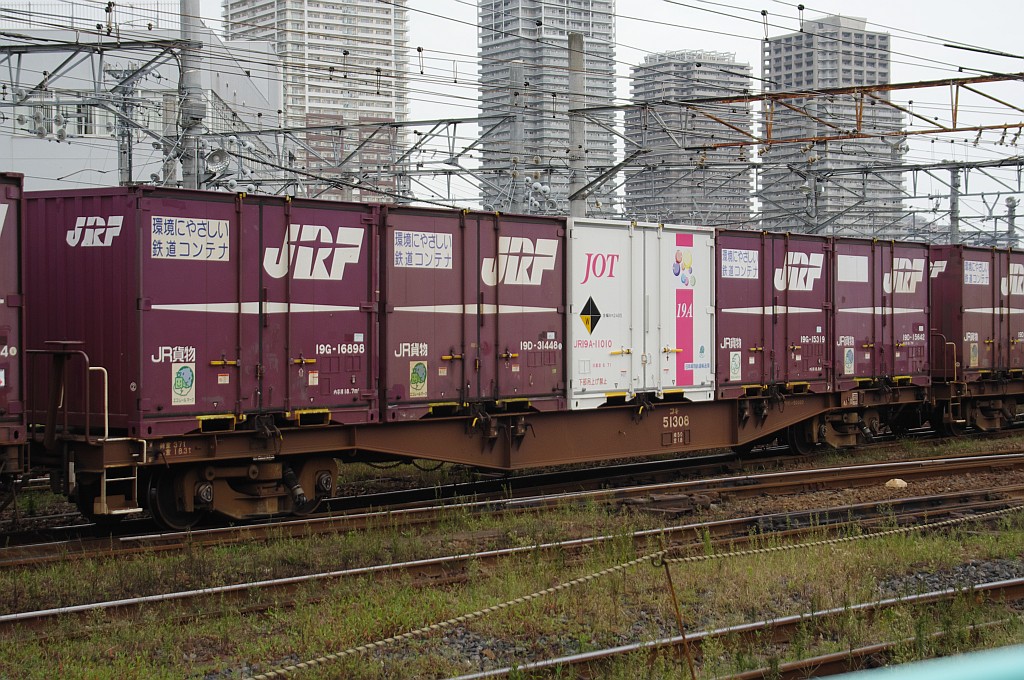 f0203926_18414589.jpg