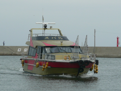 c0009528_17223936.jpg