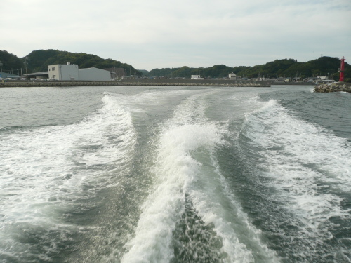 c0009528_17225604.jpg