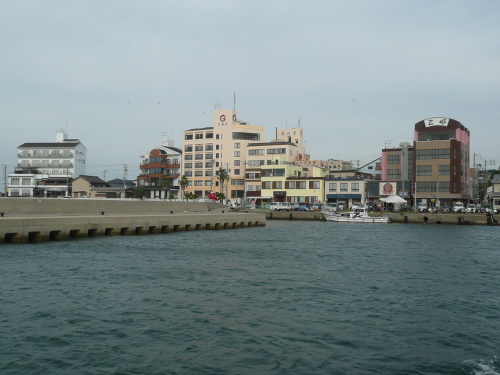 c0009528_17231177.jpg
