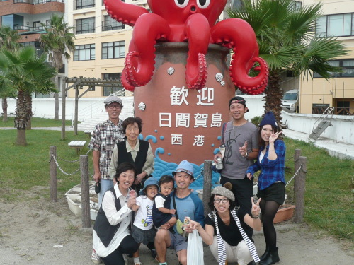 c0009528_17245576.jpg