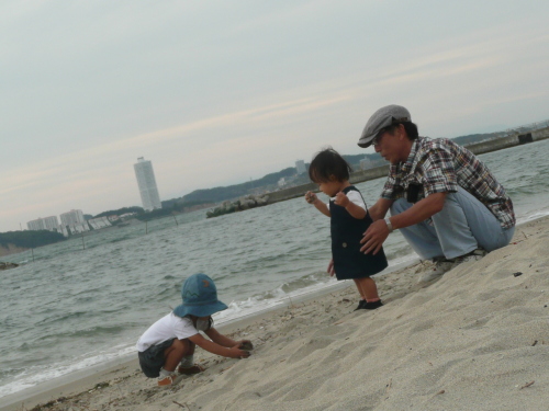 c0009528_17251162.jpg