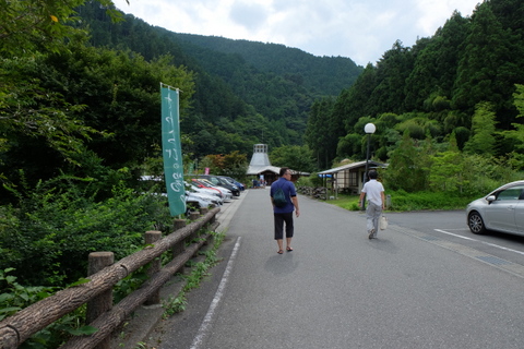 b0281732_6152829.jpg