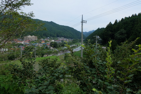 b0281732_7111632.jpg