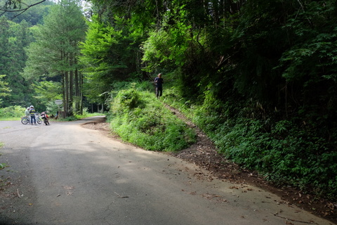b0281732_7153680.jpg