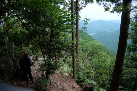 b0281732_7155898.jpg