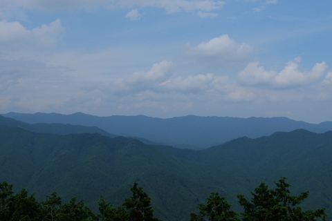 b0281732_7161364.jpg