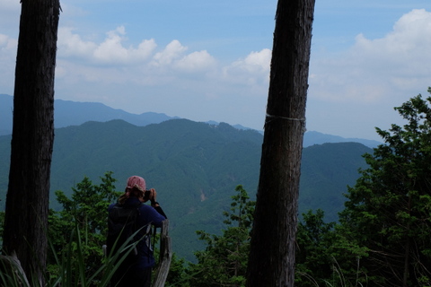 b0281732_7172045.jpg