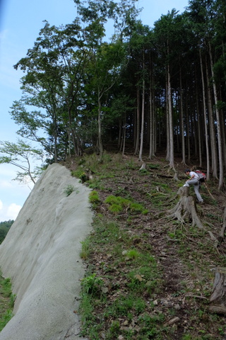 b0281732_7174844.jpg