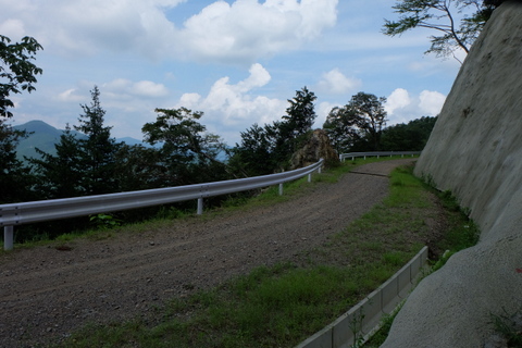 b0281732_7175493.jpg