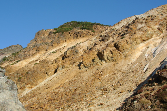 f0118332_1255341.jpg