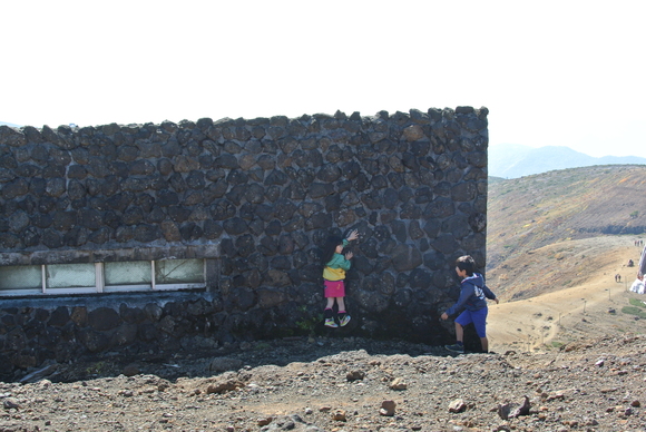 f0118332_13164210.jpg