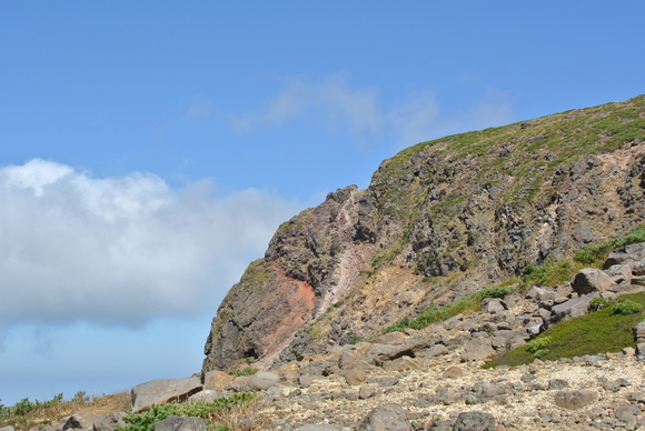 f0118332_13212054.jpg