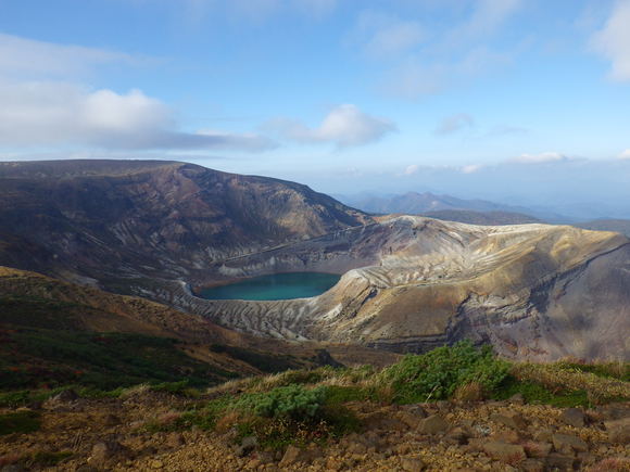 f0118332_13275696.jpg