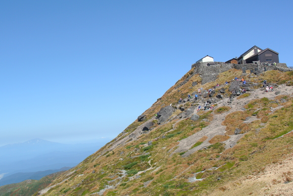 f0118332_14161061.jpg