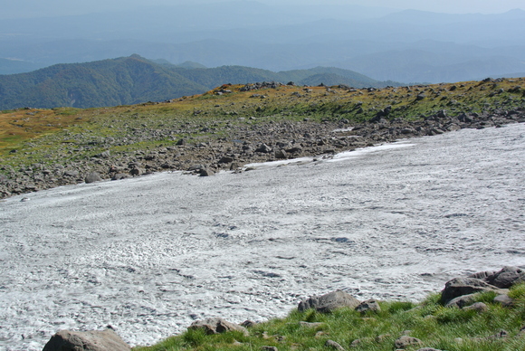 f0118332_1418731.jpg