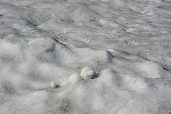 f0118332_14211597.jpg