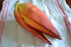 b0116933_22393637.jpg