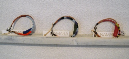 e0241233_14502614.jpg