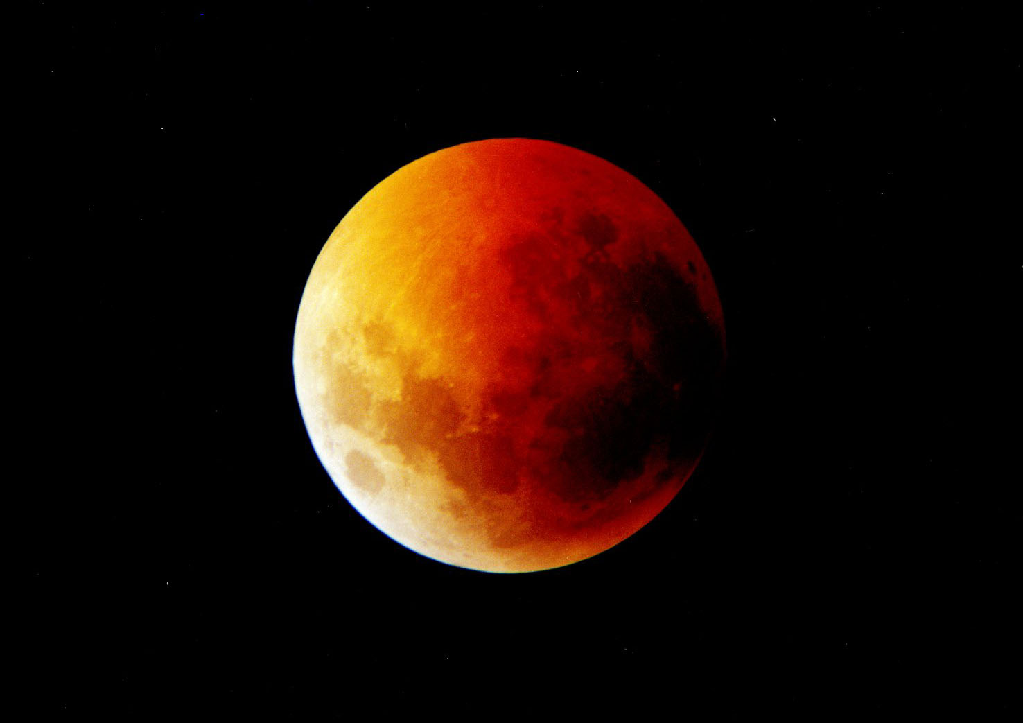 b0287335_11585963.jpg