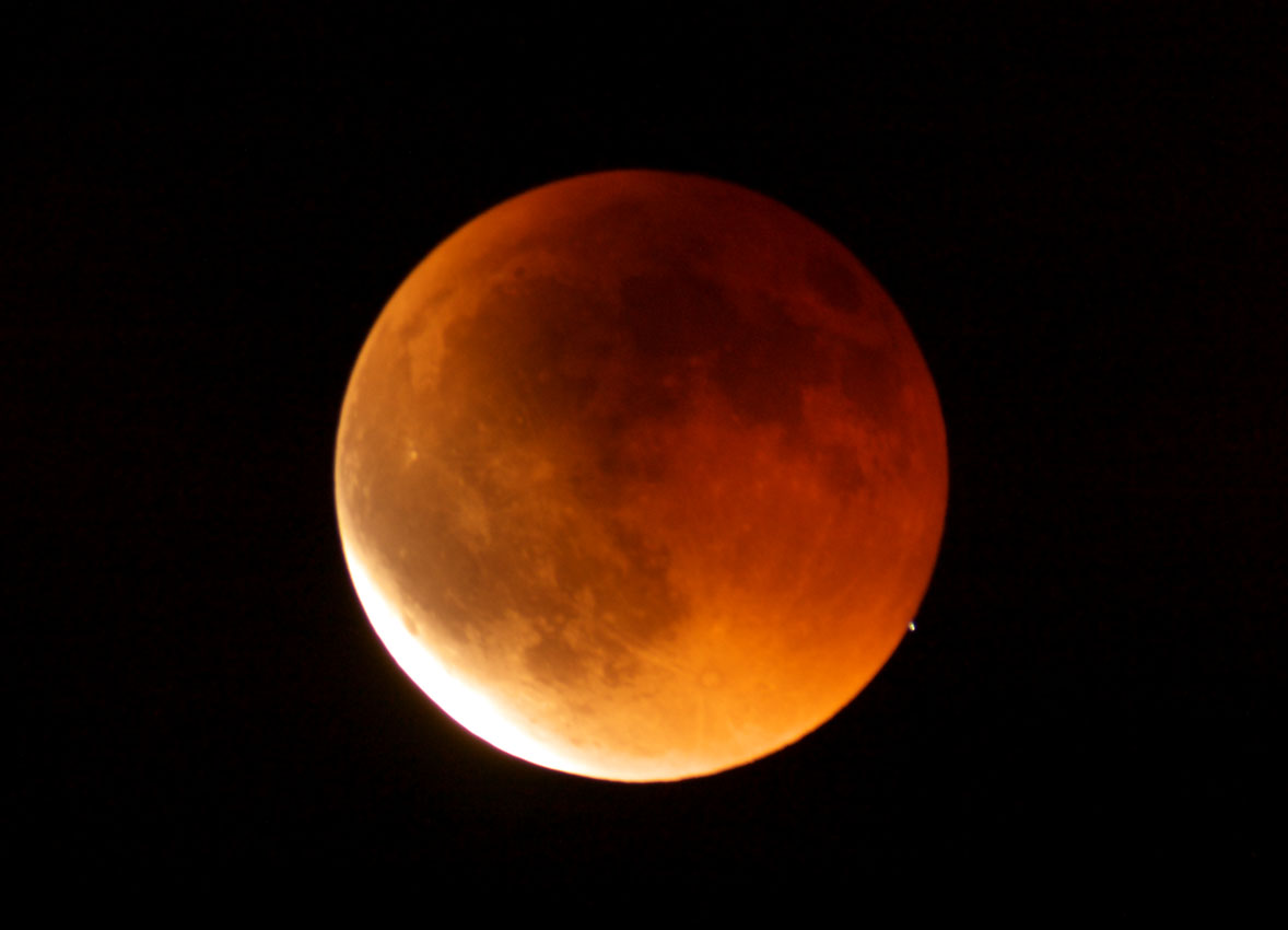 b0287335_1215489.jpg