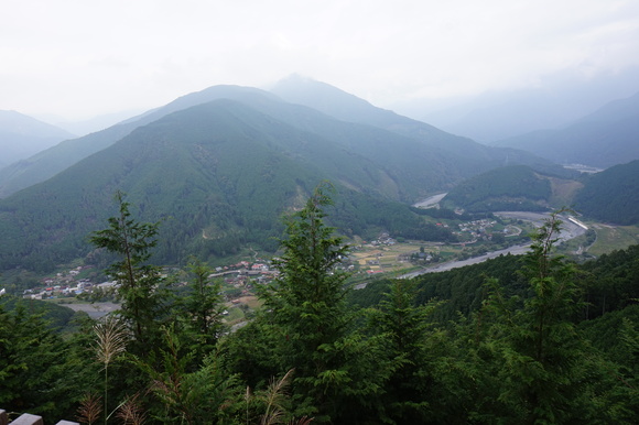 b0116136_2243222.jpg