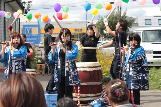f0147037_22232670.jpg