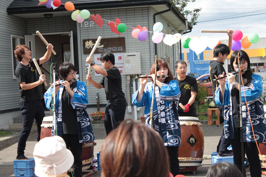 f0147037_22321676.jpg
